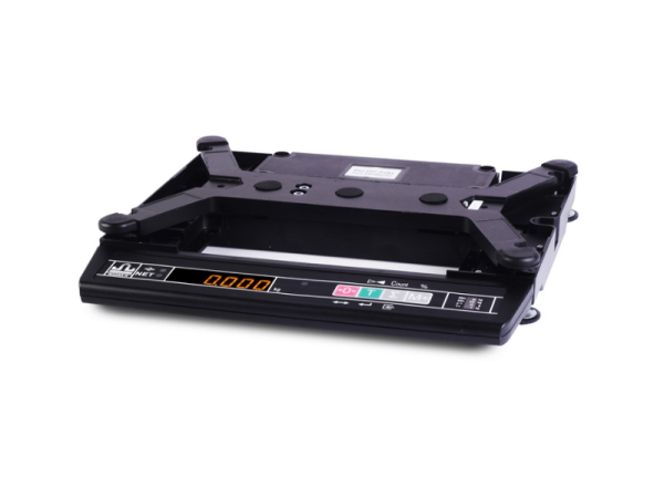 Весы электронные Масса-К MK-15.2-A21(UE) RJ45 (LAN)+RJ45 для прямого подключения к Микроинвест и 1С Масса-К - торговое оборудование.